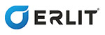 erlit_logo