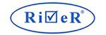 river_logo