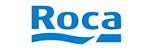 roca_logo