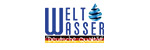 weltwasser_logo